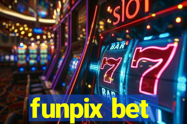 funpix bet